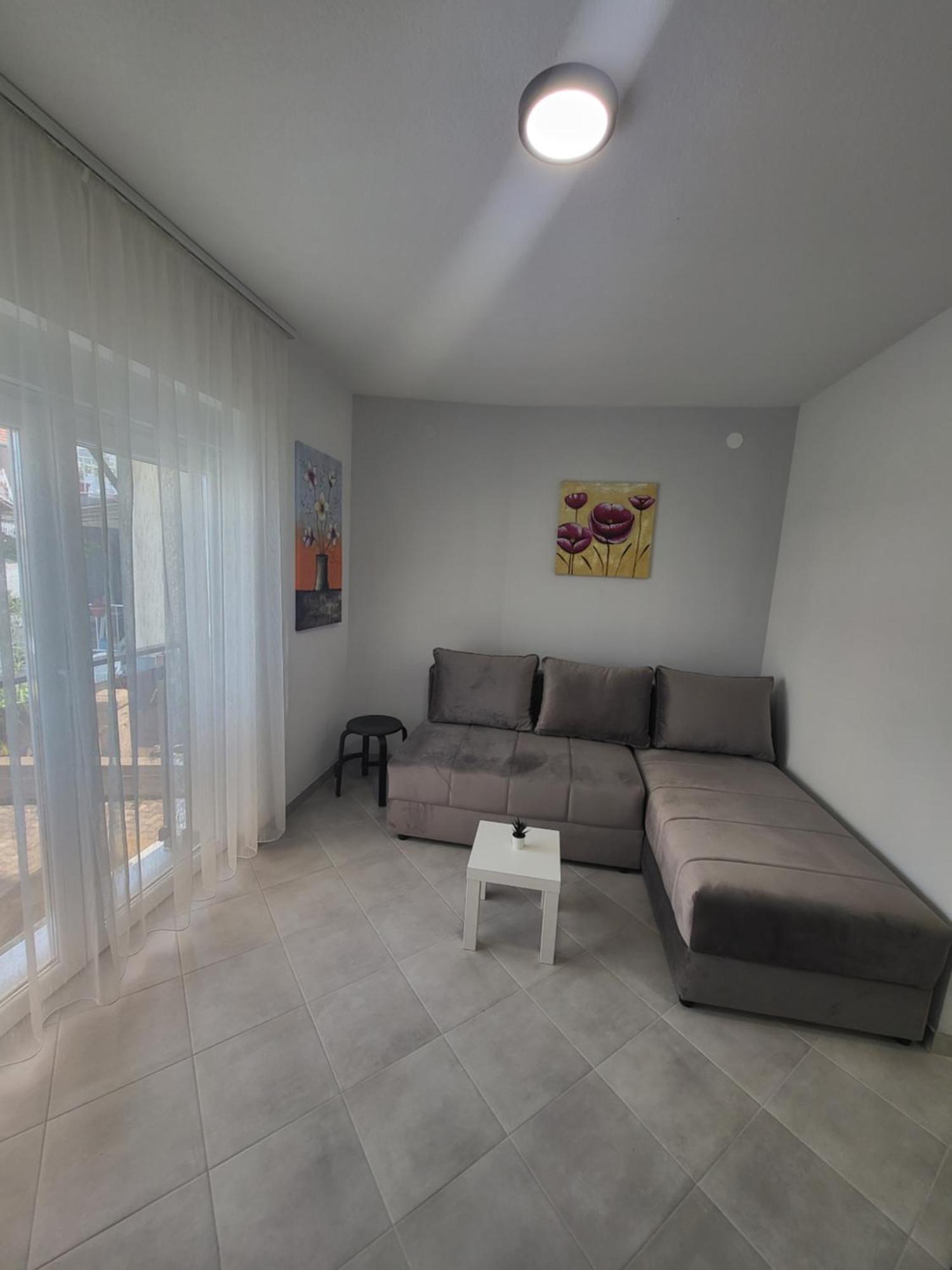 Vila Pcelica Petra Soko Banja Room photo